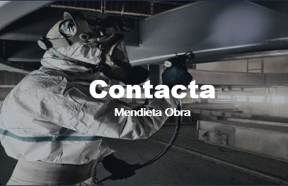Contacta_Obra.png