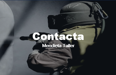 Contacta_taller.png